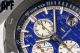 APF clone audermars piguet 26401 blue dial swiss watch (4)_th.jpg